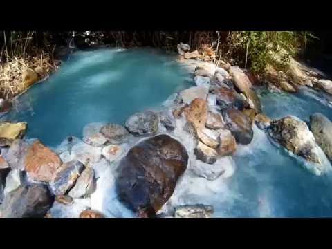 Baños de la Hedionda (Casares, Malaga) - ¡Vive la Montaña! ¡Disfruta Málaga!, mucho mas que playas