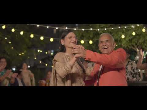 Walkthrough Walkthrough