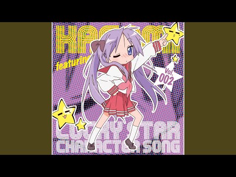 Video thumbnail for ケンカ予報の時間だよ (Kenkayohou no Jikandayo)