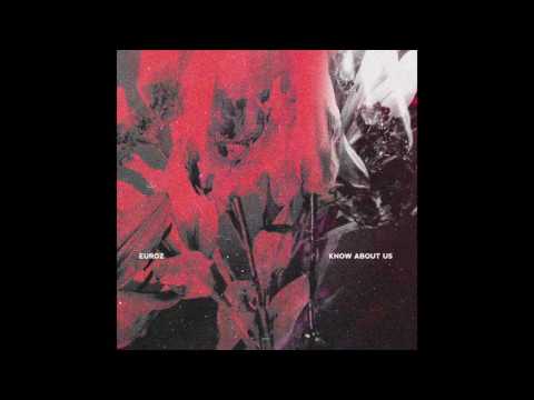 Euroz - "Know About Us" OFFICIAL VERSION