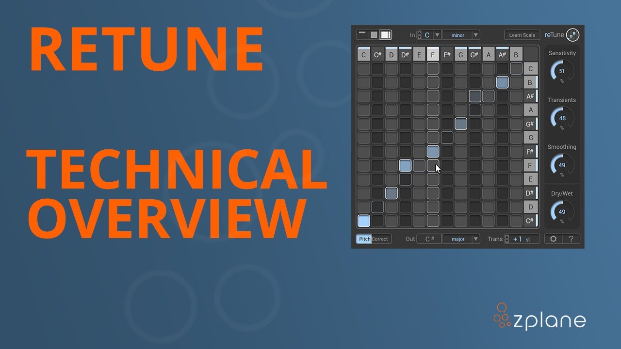 Video 0a18c5a7-89e2-46c7-8b25-717c5695d7dc