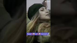 Download lagu Da Dare Morchal Naza Aw Maryam New #pashto #Shorts #Video 2024 Sardar Attal naza Maryam Laila mp3