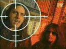 Death Interview With Chuck Schuldiner And Gene  Hoglan