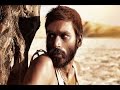Maari Official Trailer