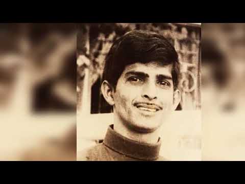 Nonida reya(නොනිදා රැය) -J .A Milton Perera