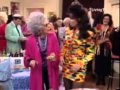 YETTA THE HAIRY BABY Mpg