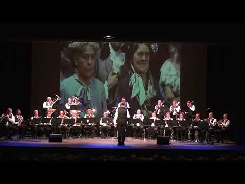 Kaiserin Sissi March