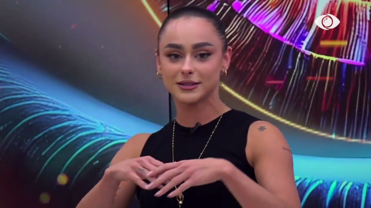 A e ka ndryshuar ‘BBV’? Ja përgjigjia e Eglit