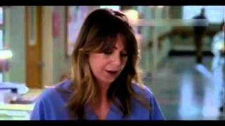 Grey's Anatomy - 7x21 - I Will Survive - Sneak #6 