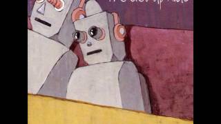 The Get Up Kids - Valentine