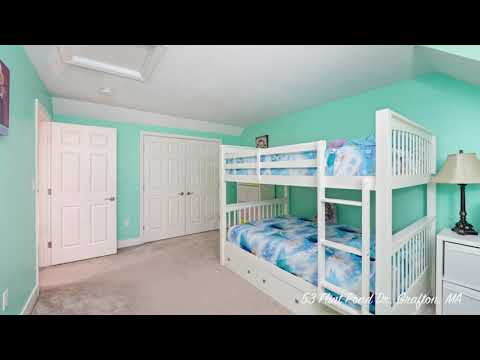 1 video 53 Flint Pond Dr, Grafton, MA