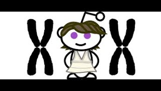 r/TwoXChromosomes - Toxic Misandric Reddit