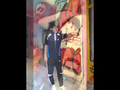 Efecan & Yasin Kılıç & Azat & Aytocan    BeTe NaBe