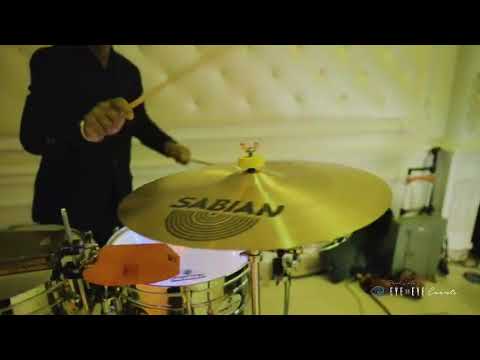 Entertainment-PERCUSSIONIST