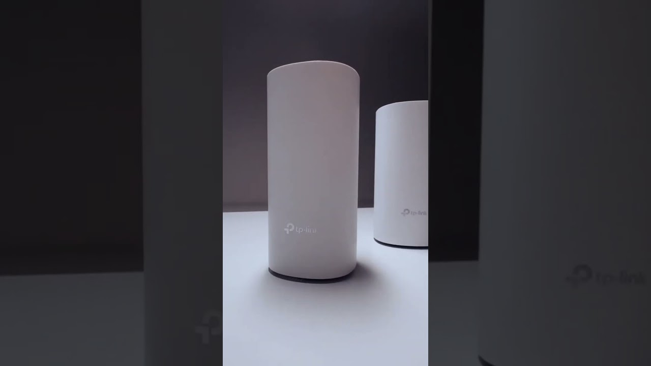 😎 Đánh giá nhanh hệ thống Wi-Fi mesh cực kì xịn xò dành cho gia đình 𝐃𝐞𝐜𝐨 𝐌𝟒 😎