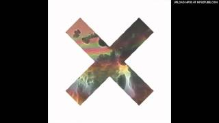 The xx - Unfold