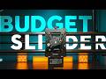Are Budget Camera Sliders Worth It NEEWER ER1 Motorised Slider
