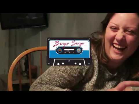 How to play Bingo Singo