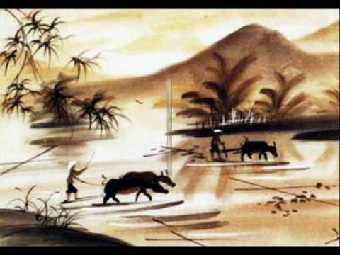 Đám cưới làng quê Sheet - Tố Hà