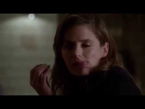 Castle | Outtakes/Bloopers