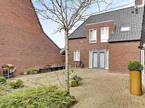 Zendijkstraat 8, 7391 NB Twello