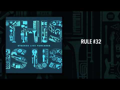 Video thumbnail for Rule 32