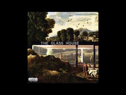 Chris Skillz & JLVSN - Deck of Cards (feat. ALL Hail Y.T.)