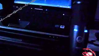 Video thumbnail for AKG perception 120 usb microphone review by TheIDBand