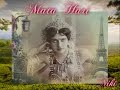 Mata Hari    (  Мата Хари )     isp.  Viktor Lazlo