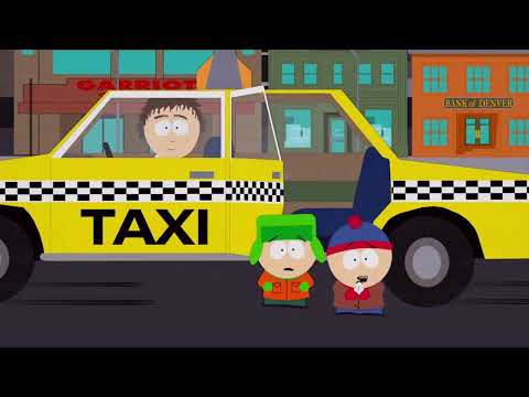 Pokémon The First Movie (JamesimusPrime2798) Part 12 - Send in the Clones