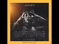 Juxzy Distance Lover Prodz By Baka Laho 2025