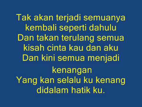 download lagu mp3 mp4 Lagu Our Story Maafkanlah Diriku, download lagu Lagu Our Story Maafkanlah Diriku gratis, unduh video klip Lagu Our Story Maafkanlah Diriku