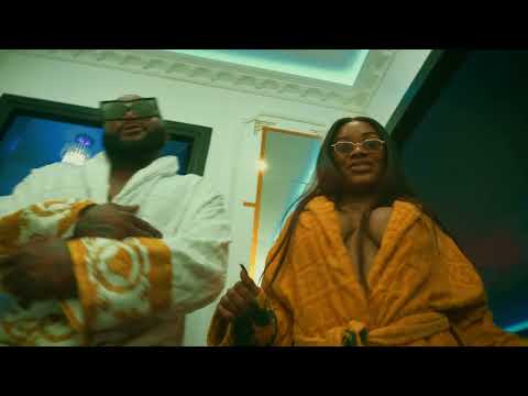 Jules tatoo x sparow  zambrotta clip  officiel meilleur choix)