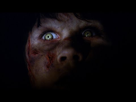 Profondo Rosso & Tubular Bells (Bobby Flexter)