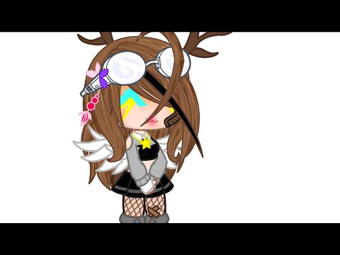 //Estilos de miausik B^//