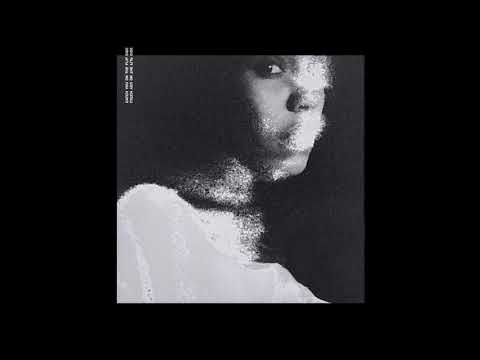 Libertree - Catch You On The Flip Side (Full Album 2021)