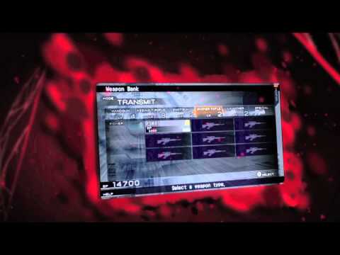 3rd Birthday - Launch Trailer