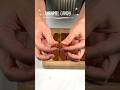 Caramel Candy Only 3 Ingredients Shorts Homemade Shortsfeed Viral Caramel