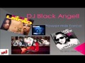 dj black angel 2012 