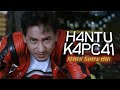 Hantu Kapcai Full Movie