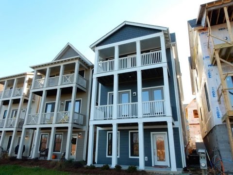 Residential for sale - 905 Landings Dr, Chattanooga, TN 37402