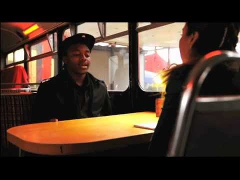 Shimzie with Urban Flow Show