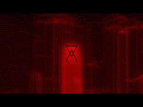 Burned Time Machine - "Лімінальний" (Full Album Stream)