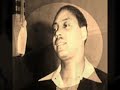 Big Joe Turner-Around the Clock