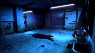 el jugador también forma parte del juego-porta