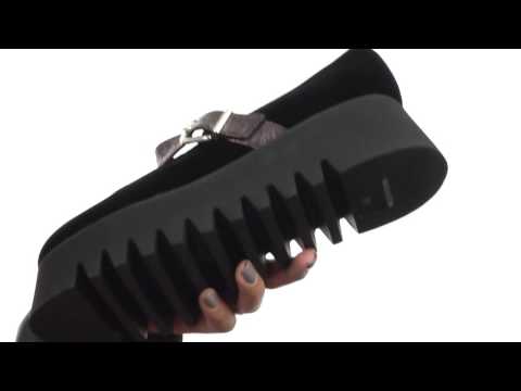 Shellys London Killian  SKU:8791768