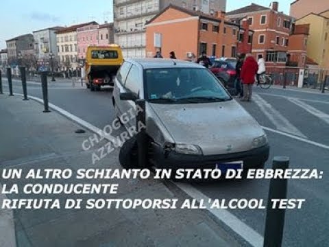 Cura di alcolismo in Kemerovo La consultazione a dottori come smettere di bere