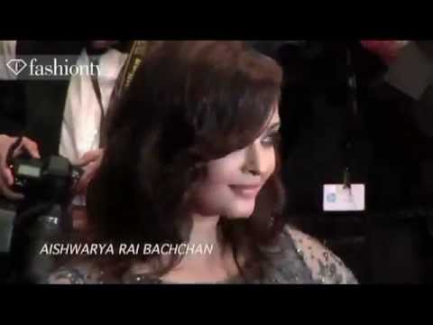 download lagu mp3 mp4 Cannes 2012 Aishwarya, download lagu Cannes 2012 Aishwarya gratis, unduh video klip Cannes 2012 Aishwarya