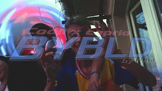 BYBLD Music Video
