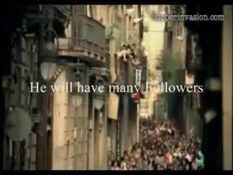 THE MOST SHOCKING ILLUMINATI  TV COMMERCIAL EVER WITH WEBSITE